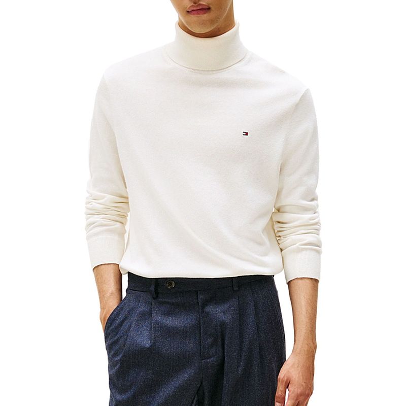 UOMO-TOMMY-HILFIGER-PULLOVER-1568078