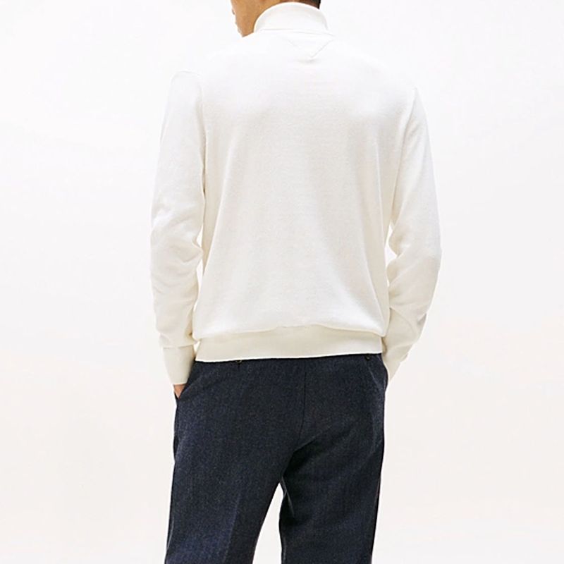 UOMO-TOMMY-HILFIGER-PULLOVER-1568078