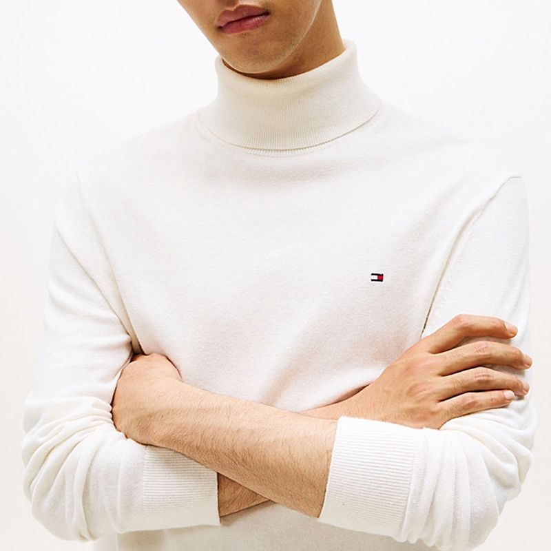 UOMO-TOMMY-HILFIGER-PULLOVER-1568078