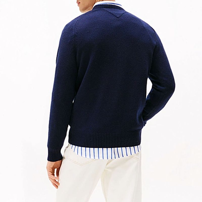 UOMO-TOMMY-HILFIGER-PULLOVER-1568066