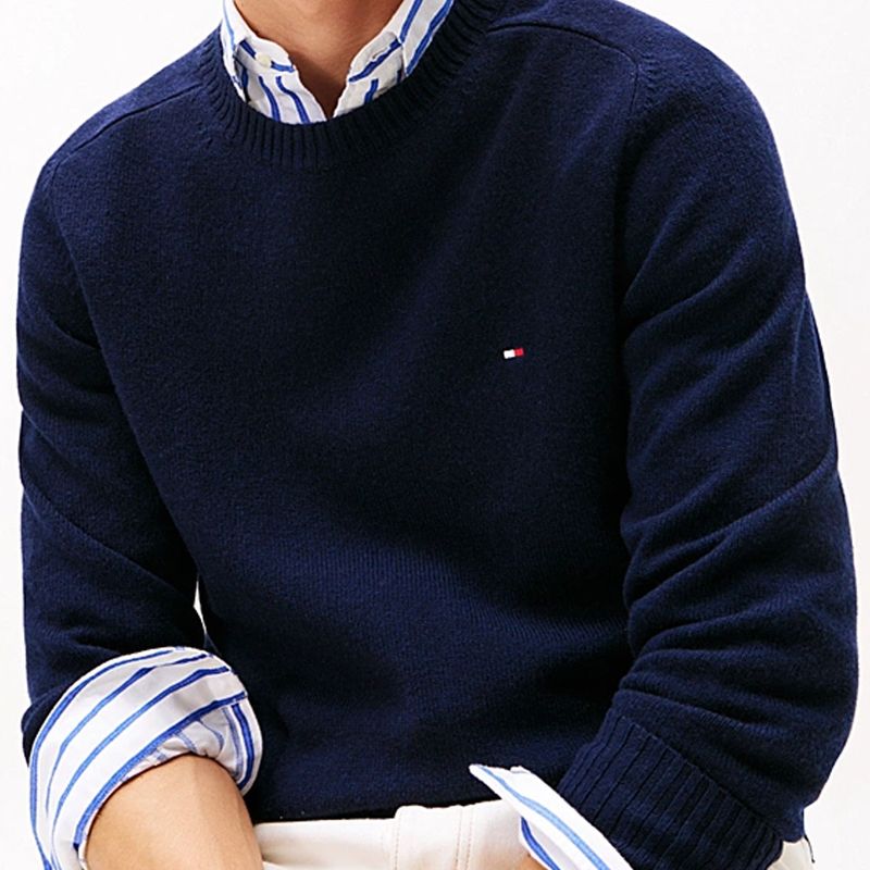 UOMO-TOMMY-HILFIGER-PULLOVER-1568066