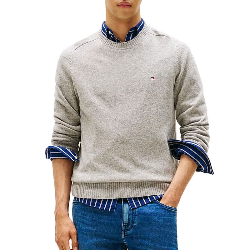 UOMO-TOMMY-HILFIGER-PULLOVER-1568066