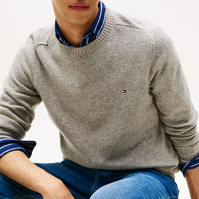 UOMO-TOMMY-HILFIGER-PULLOVER-1568066