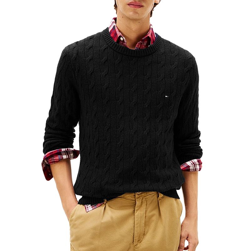 UOMO-TOMMY-HILFIGER-PULLOVER-1568068