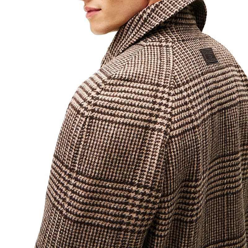 UOMO-TOMMY-HILFIGER-CAPPOTTI---SOPRABITI-1568074