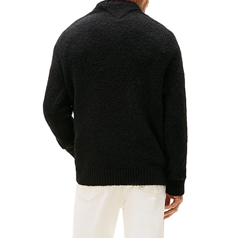 UOMO-TOMMY-HILFIGER-PULLOVER-1568069
