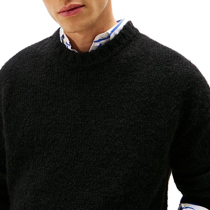 UOMO-TOMMY-HILFIGER-PULLOVER-1568069