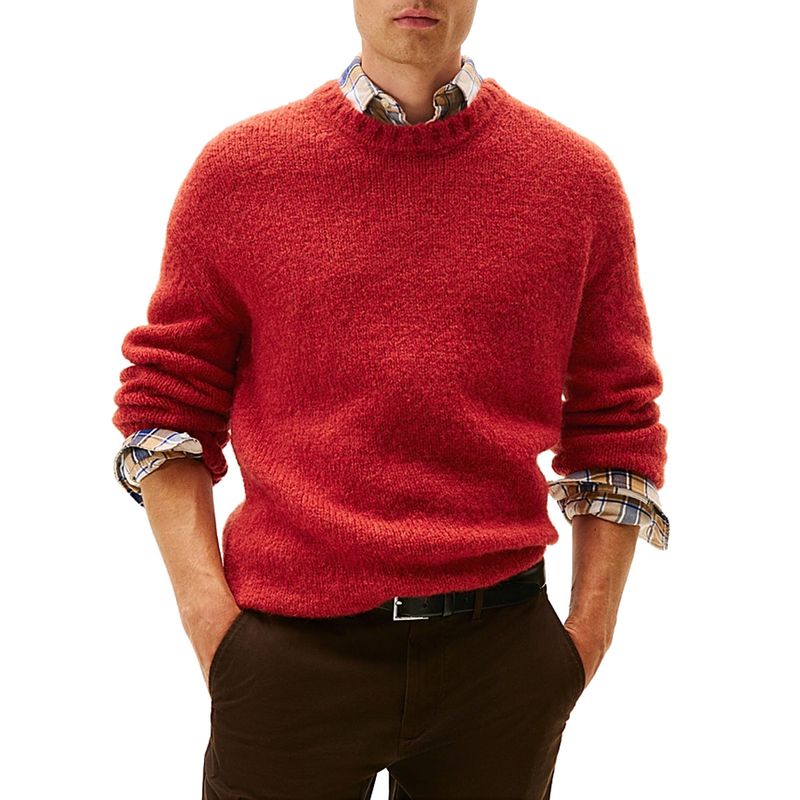 UOMO-TOMMY-HILFIGER-PULLOVER-1568069