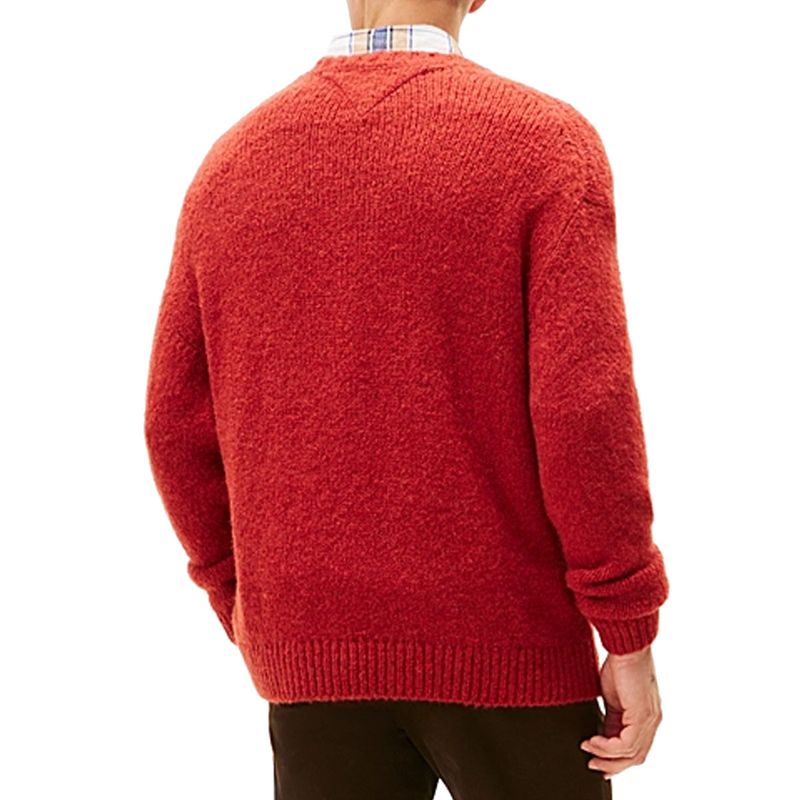 UOMO-TOMMY-HILFIGER-PULLOVER-1568069