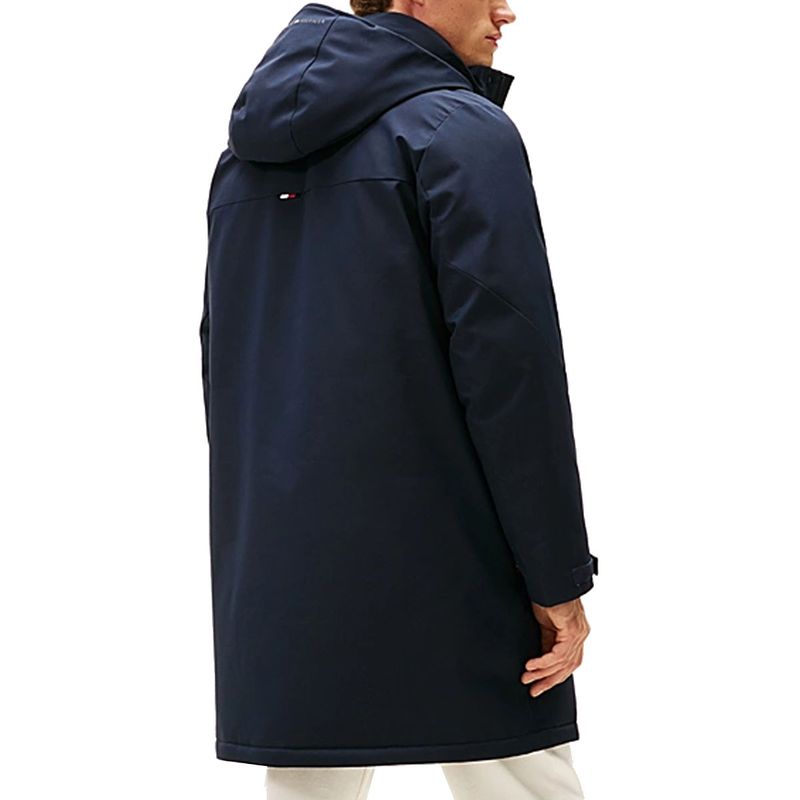 UOMO-TOMMY-HILFIGER-GIUBBOTTI-1568065