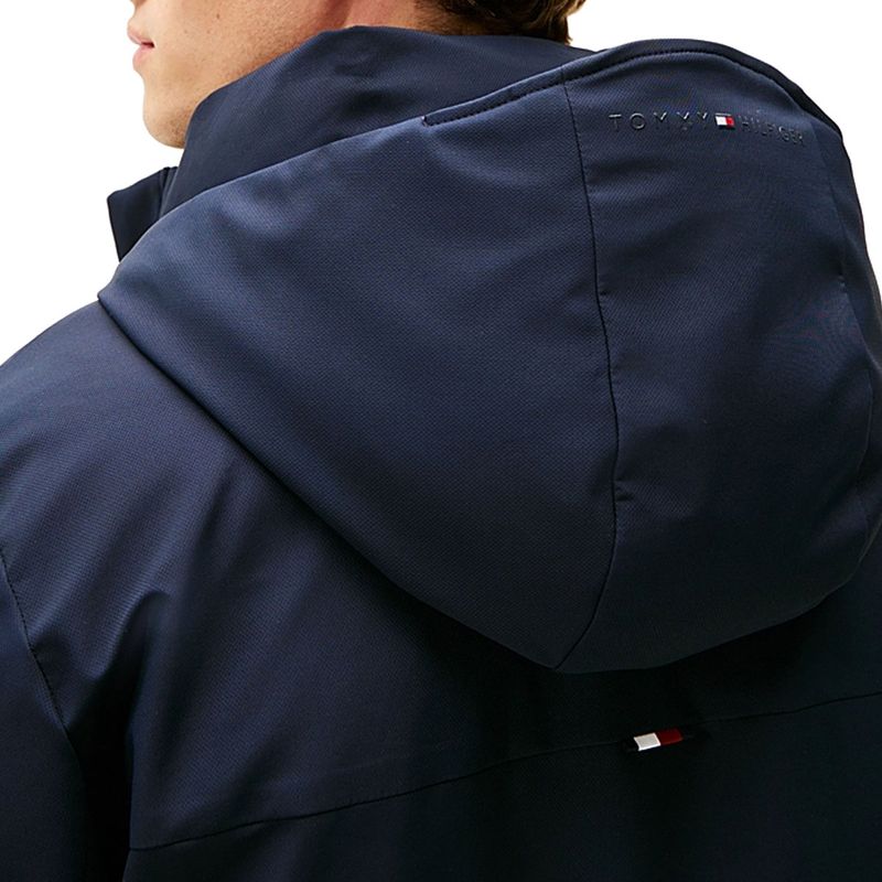 UOMO-TOMMY-HILFIGER-GIUBBOTTI-1568065