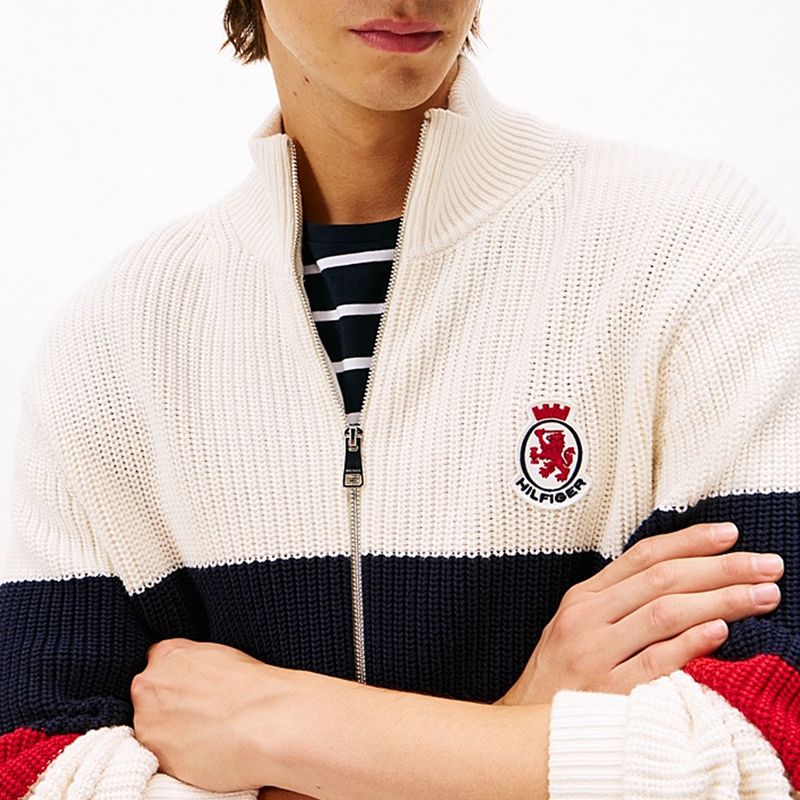 UOMO-TOMMY-HILFIGER-FELPE-1568079