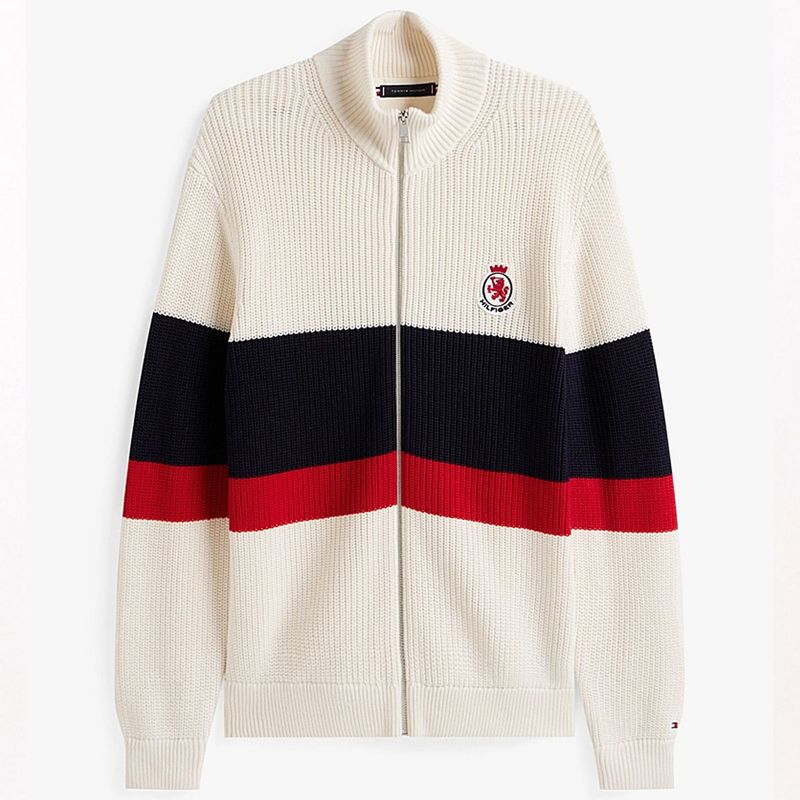 UOMO-TOMMY-HILFIGER-FELPE-1568079