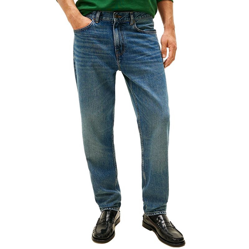 UOMO-TOMMY-HILFIGER-JEANS-1568049