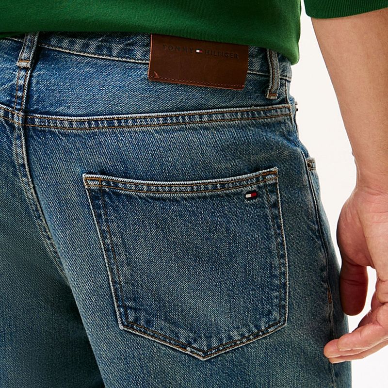 UOMO-TOMMY-HILFIGER-JEANS-1568049