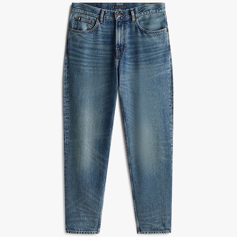 UOMO-TOMMY-HILFIGER-JEANS-1568049