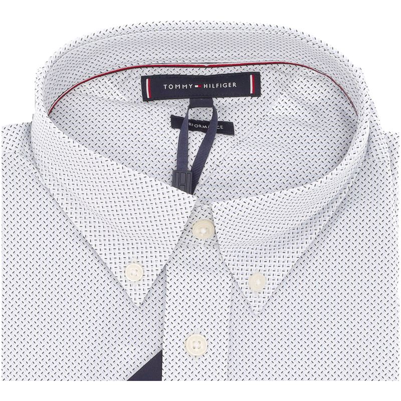 UOMO-TOMMY-HILFIGER-CASUAL-1563273