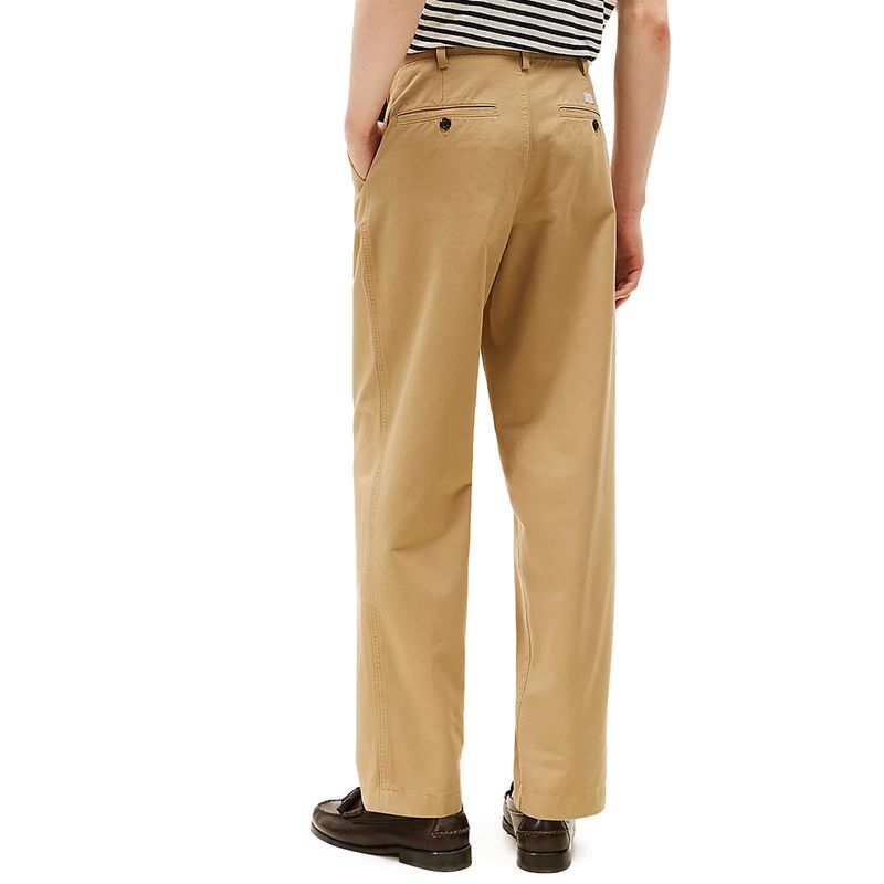 UOMO-TOMMY-HILFIGER-PANTALONI-CLASSICI-1563272
