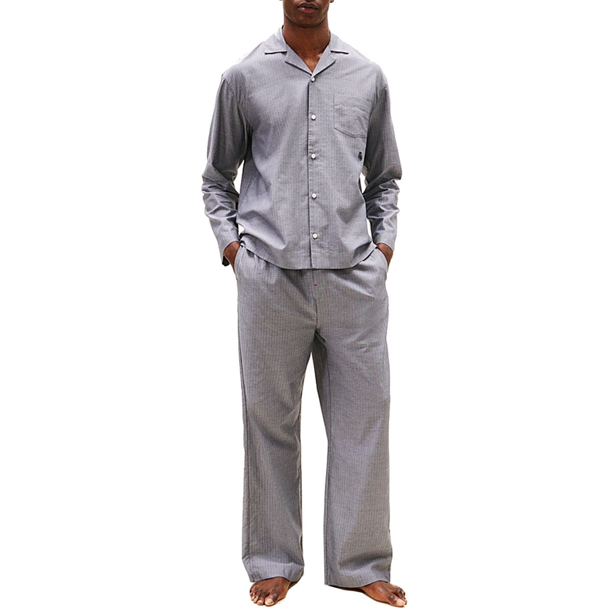 Product 2