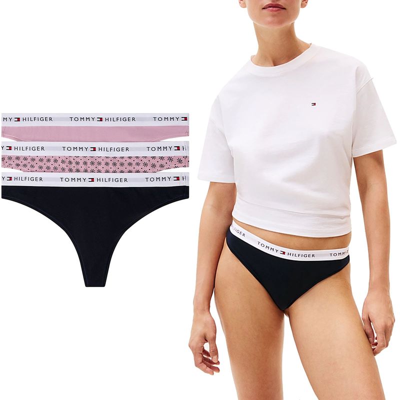 INTIMO-TOMMY-HILFIGER-1571489
