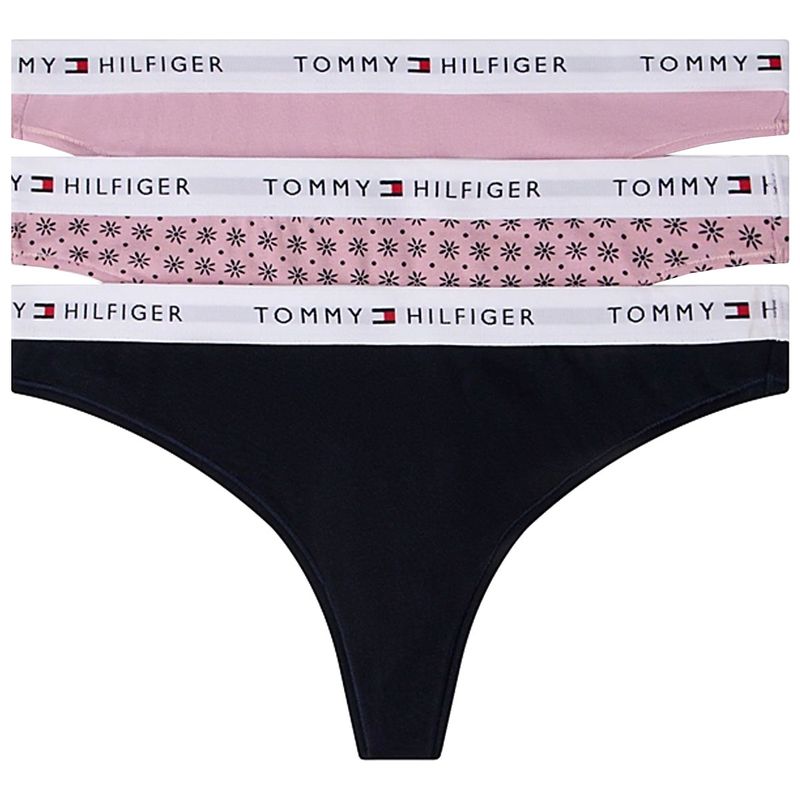 INTIMO-TOMMY-HILFIGER-1571489