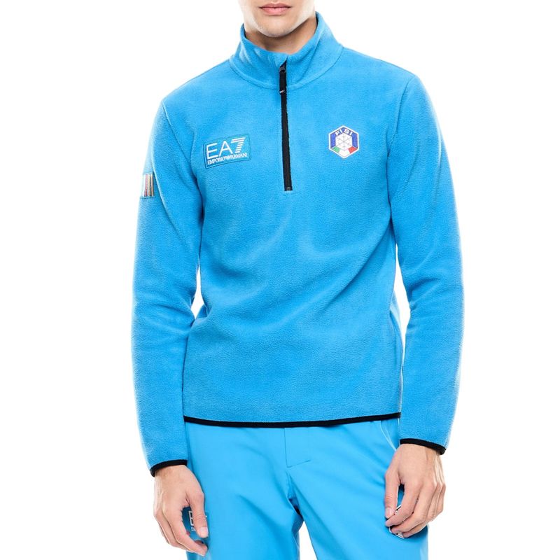 SPORT-EA7-SKI-T-SHIRT---TOP-1590523