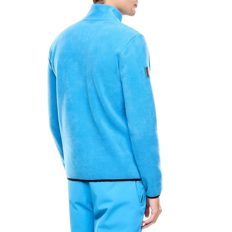 SPORT-EA7-SKI-T-SHIRT---TOP-1590523