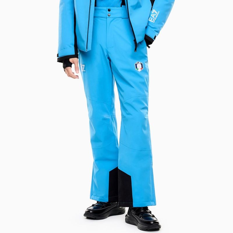 SPORT-EA7-SKI-PANTALONI-1590527