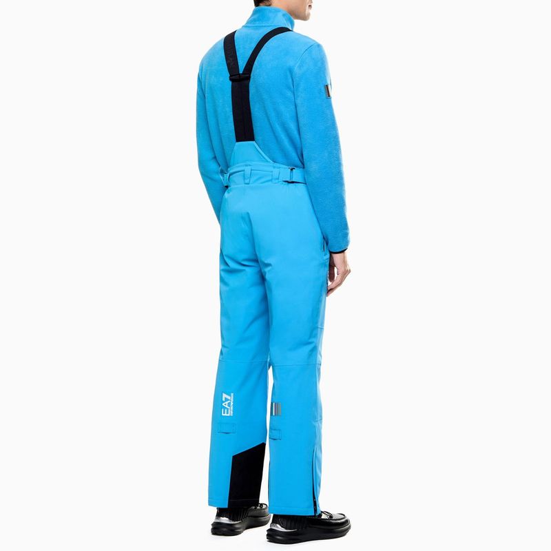 SPORT-EA7-SKI-PANTALONI-1590527