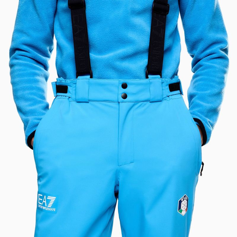 SPORT-EA7-SKI-PANTALONI-1590527