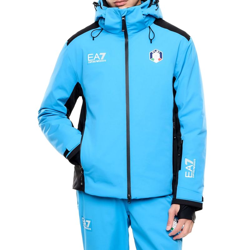 SPORT-EA7-SKI-GIACCHE-1590525