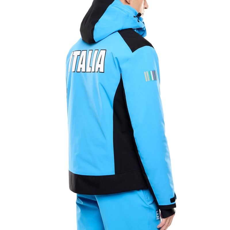 SPORT-EA7-SKI-GIACCHE-1590525