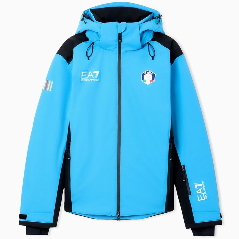 SPORT-EA7-SKI-GIACCHE-1590525