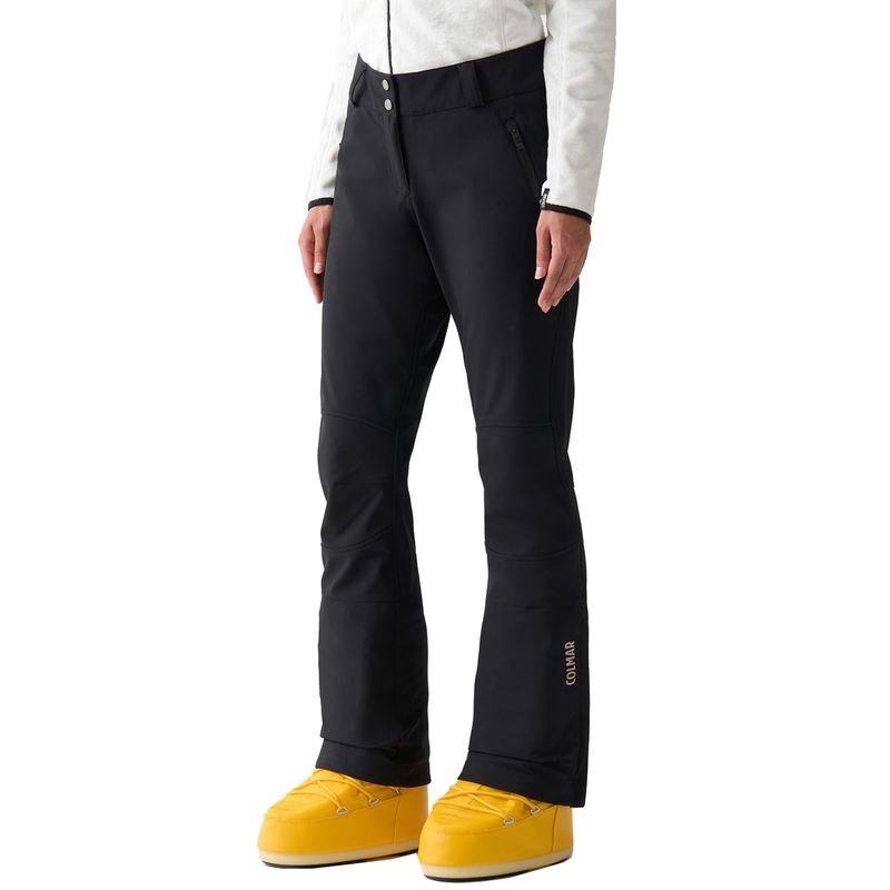 SPORT-COLMAR-PANTALONI-1570214