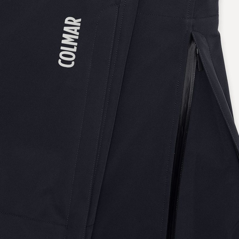 SPORT-COLMAR-PANTALONI-1570214