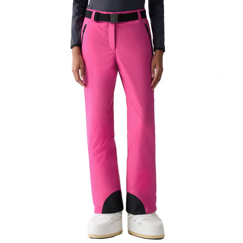 SPORT-COLMAR-PANTALONI-1570216