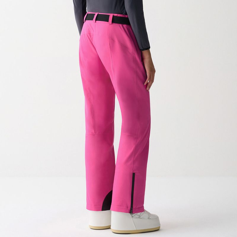 SPORT-COLMAR-PANTALONI-1570216