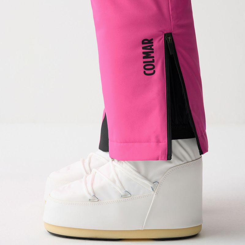 SPORT-COLMAR-PANTALONI-1570216