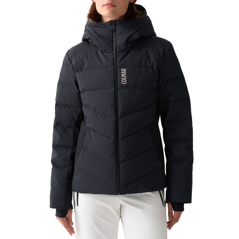 SPORT-COLMAR-GIACCHE-1570221