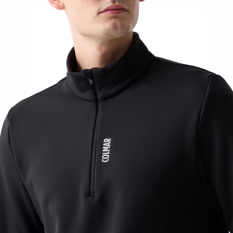 SPORT-COLMAR-T-SHIRT---TOP-1541653