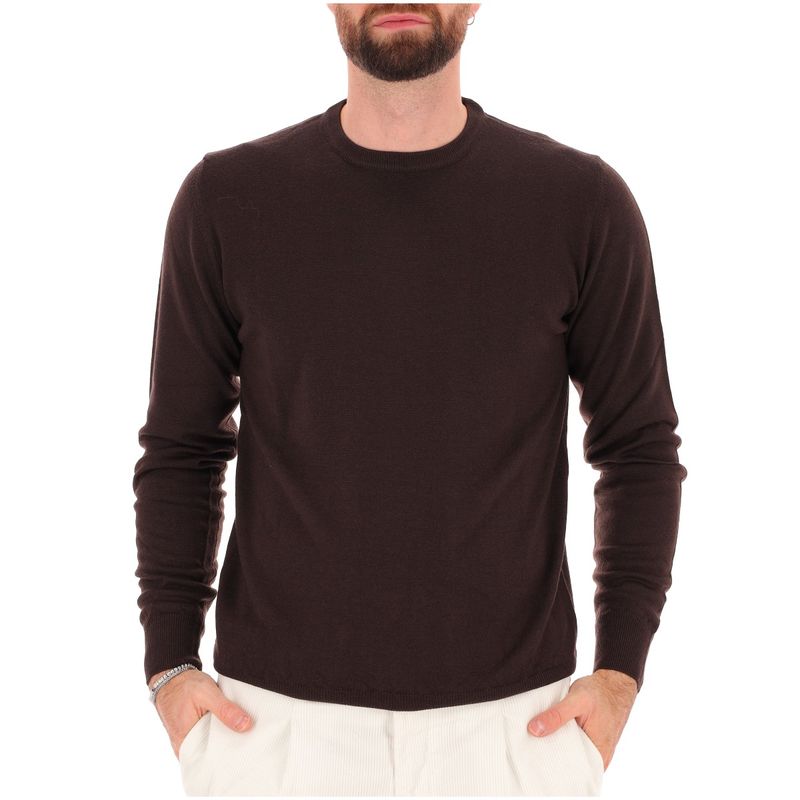 UOMO-MALAGRIDA-PULLOVER-1574218