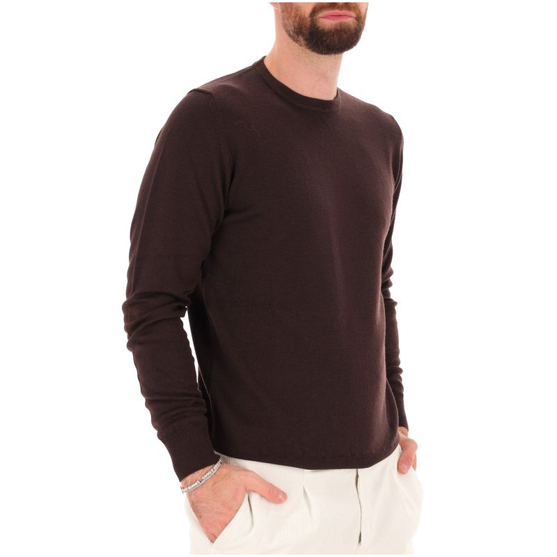 UOMO-MALAGRIDA-PULLOVER-1574218