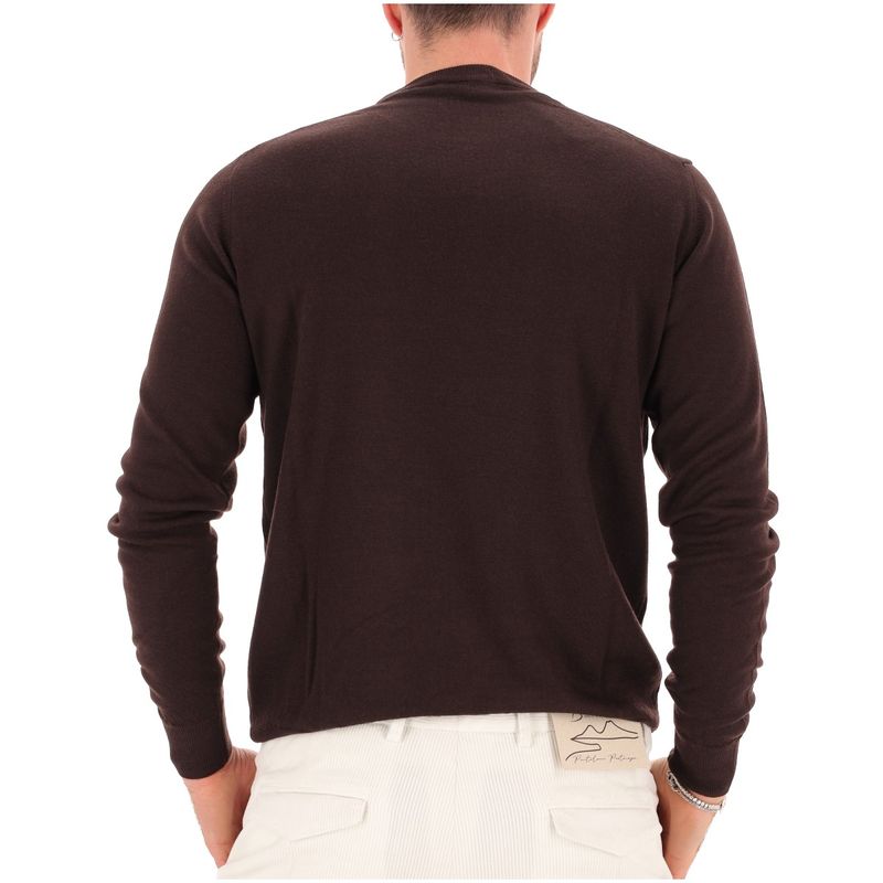 UOMO-MALAGRIDA-PULLOVER-1574218