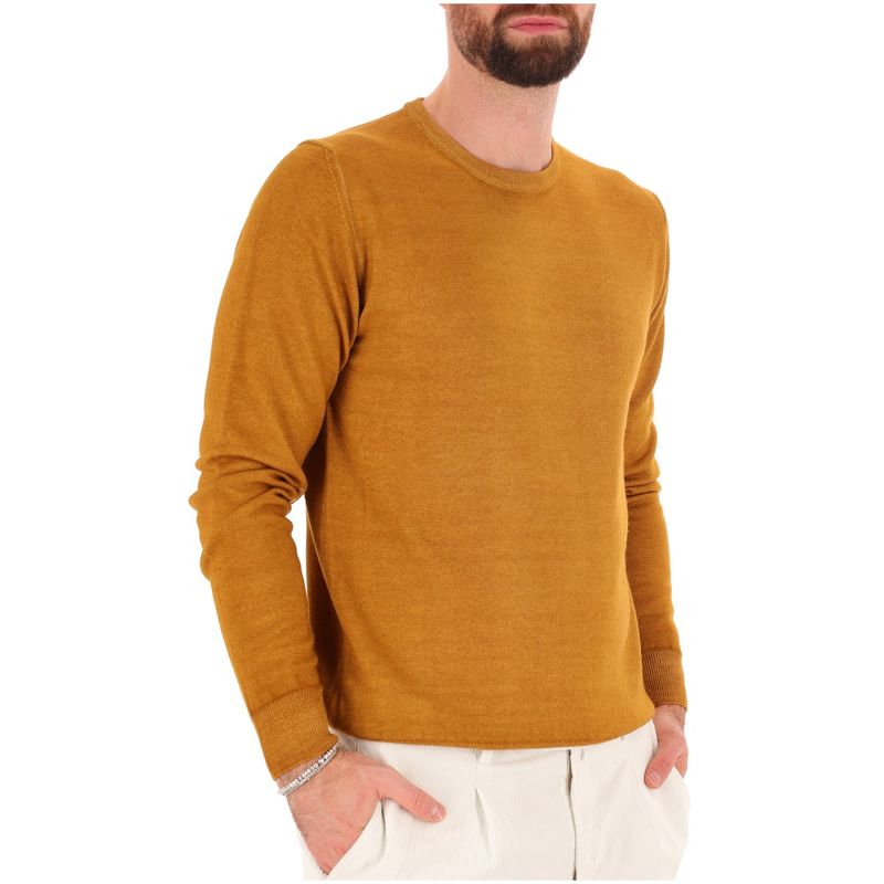 UOMO-MALAGRIDA-PULLOVER-1574219