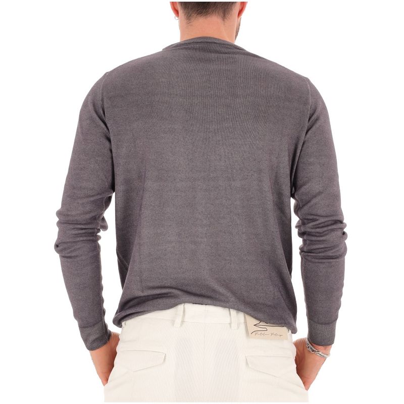 UOMO-MALAGRIDA-PULLOVER-1574219 UOMO-MALAGRIDA-PULLOVER-1574219