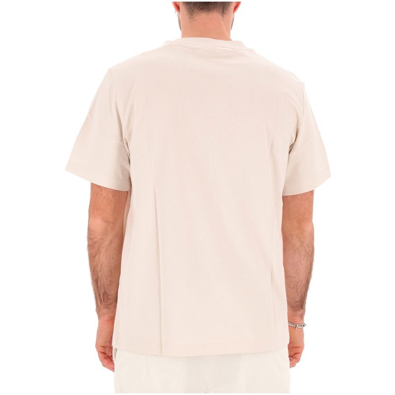 UOMO-CALVIN-KLEIN-T-SHIRT-1568819