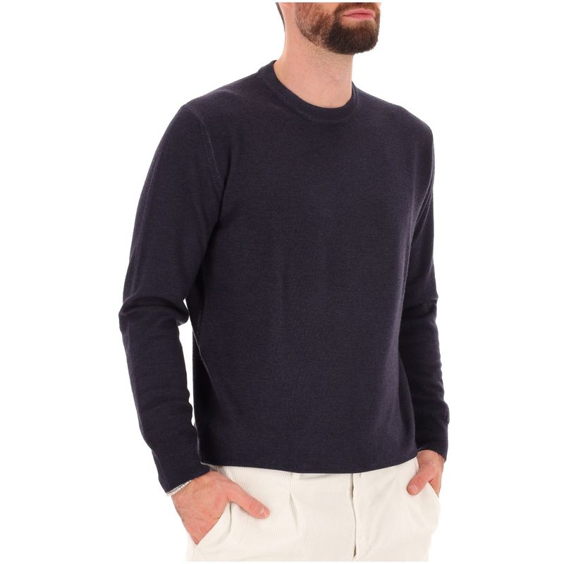 UOMO-PAUL---SHARK-PULLOVER-1570911