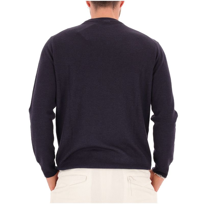 UOMO-PAUL---SHARK-PULLOVER-1570911