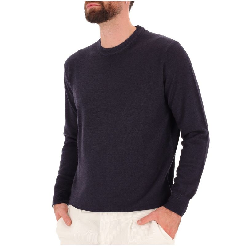 UOMO-PAUL---SHARK-PULLOVER-1570911