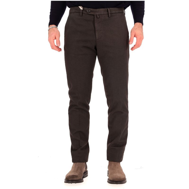 UOMO-BSETTECENTO-PANTALONI-CLASSICI-1576266
